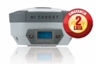 Odbiornik Hi-Target H32 GNSS 